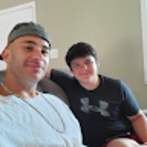 Meet your Posher, Scott